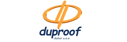 Duproof L.L.C