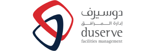 Duserve Facilities Management