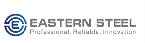 Eastern Steel Manufacturing Co.,Ltd