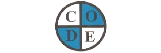 Code Contracting Company L.L.C