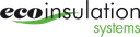 Eco Insulation Systems Ltd