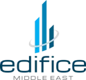Edifice Middle East L.L.C