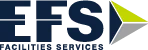 EFS Facilities Services