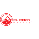 El Badr Marble 