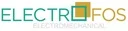 Electrofos Electromechanical L.L.C.