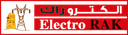 Electro RAK L.L.C