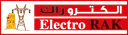 Electro RAK LLC