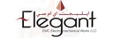Elegant EMC Electromechanical Works L.L.C