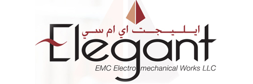 Elegant EMC Electromechanical Works L.L.C