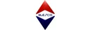 ELESCO Elevator & Contracting L.L.C
