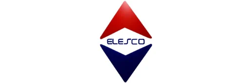 ELESCO Elevator & Contracting L.L.C