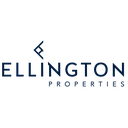 Ellington Properties Development L.L.C