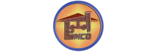 Emco Engineering Consulting