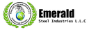 Emerald Steel Industries L.L.C