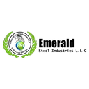 Emerald Steel Industries L.L.C
