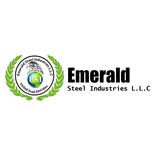 Emerald Steel Industries L.L.C