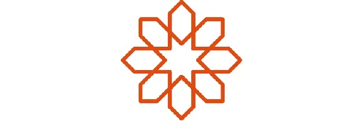 Emirates Design Consortium