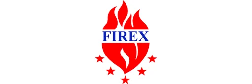 Emirates Fire Fighting Equipment Factory LLC (FIREX)