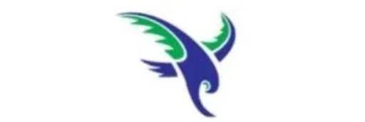 Emirates General Petroleum Corp.(Emarat)