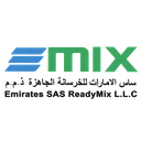 Emirates SAS Readymix L.L.C