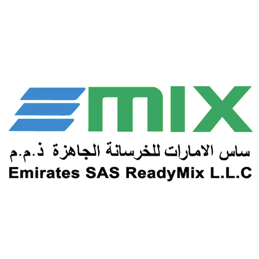 Emirates SAS Readymix L.L.C