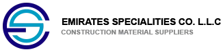 Emirates Specialities Co. L.L.C.