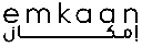 Emkaan Architectural & Engineering Consultancy