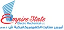Empire Estate Engineering L.L.C, Empire State Electromechanical L.L.C
