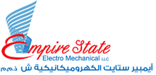 Empire Estate Engineering L.L.C, Empire State Electromechanical L.L.C