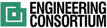 Engineering Consortium Consulting Engineers