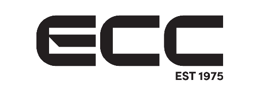 Engineering Contracting Co. L.L.C