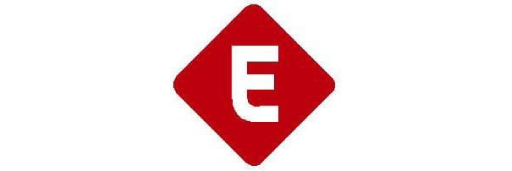 Enjaz Construction & Development