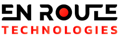 En Route Technologies LLC