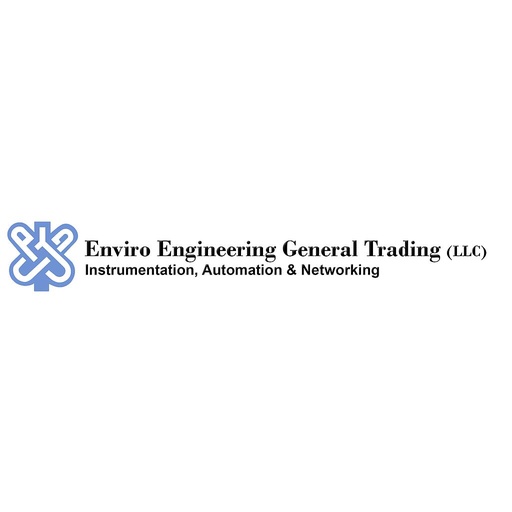 Enviro Engineering General Trading LLC