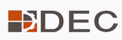 Dar Al Khaleej Engineering Consultants