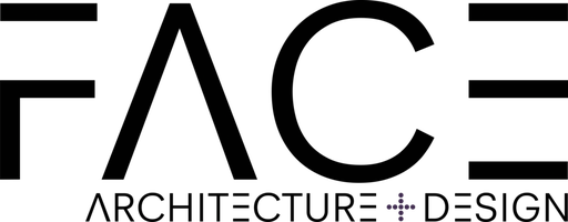 FACE Architecture + Design