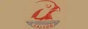 Falcon Engineering Services
