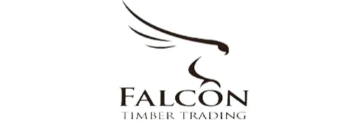 Falcon Timber Tradin