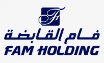 Fam Holding L.L.C Head Quarters