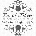 Fan Al Tabeer Interior Design Executing L.L.C