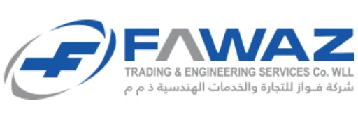 FAWAZ Trading & Engineering Services Co. L.L.C