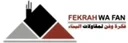 Fekrah Wa Fan Building Contracting L.L.C OPC