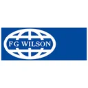 FG Wilson (Engineering) FZE