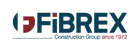 Fibrex Construction Group