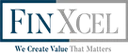 FinXcel Management Consultants
