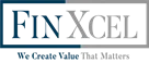 FinXcel Management Consultants