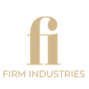 Firm Industries L.L.C [Formerly Polyinds]