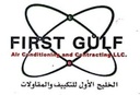 First Gulf Air Conditioning & Contracting L.L.C
