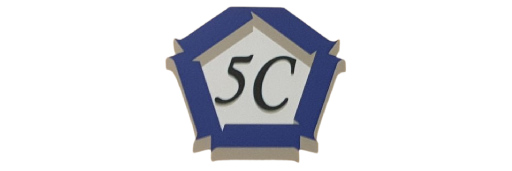 Five C Elite Contracting Co L.L.C