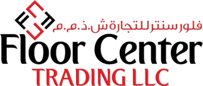 Floor Center Trading L.L.C